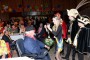 Thumbs/tn_Seniorenmiddag 2016 234.jpg